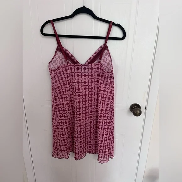 Pink Slip - Picture 2 of 2